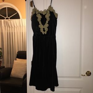 Dress from neiman marcus